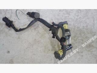 датчик удара Toyota Avensis 2 поколение (T250) 2005, 2.0 л., 1AZ-FSE, бензин, АКПП, хетчбэк 5 дв.