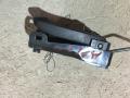 ручка внутренняя передняя левая Subaru Legacy 2 поколение 1998, 2.0 л., бензин, АКПП, универсал - фото №2