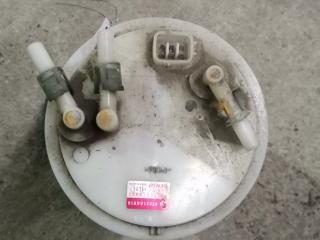 насос топливный Subaru Legacy 4 поколение 2005, 2.0 л., EJ202, бензин, АКПП, универсал, 1019618540