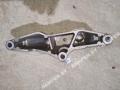 кронштейн двигателя Volkswagen Beetle 2 поколение 2003, 2.0 л., AQY, бензин, АКПП, хетчбэк 5 дв. - фото №2