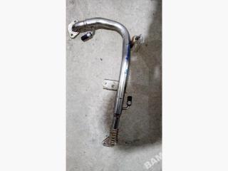 трубка системы рециркуляции EGR Toyota Avensis 2 поколение (T250) 2004, 2.0 л., 1AZ-FSE, бензин, АКПП, универсал