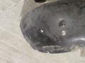 защита арок передняя левая (подкрылок) Volvo V70 2 поколение 2004, 2.4 л., B 5244 S, бензин, АКПП, универсал - фото №2