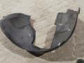 защита арок передняя левая (подкрылок) Volvo V70 2 поколение 2004, 2.4 л., B 5244 S, бензин, АКПП, универсал - фото №3
