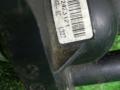 корпус термостата Mazda 6 GG 2003, 2.3 л., L3C1, бензин, седан, 3M4GACL327, 2423121 - фото №2