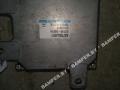 Блок управления рулевой колонки Subaru Legacy 5 поколение 2012, 2.5 л., EJ253, бензин, АКПП, универсал - фото №2