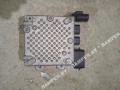 Блок управления рулевой колонки Subaru Legacy 5 поколение 2012, 2.5 л., EJ253, бензин, АКПП, универсал - фото №3