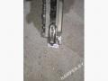 Блок управления рулевой колонки Subaru Legacy 5 поколение 2012, 2.5 л., EJ253, бензин, АКПП, универсал - фото №4