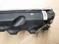 декоративная крышка двигателя Volkswagen Jetta 5 поколение 2006, 2.0 л., бензин, АКПП, седан, 10456 - фото №2