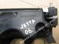 декоративная крышка двигателя Volkswagen Jetta 5 поколение 2006, 2.0 л., бензин, АКПП, седан, 10456 - фото №3