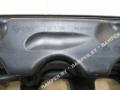 декоративная крышка двигателя Volkswagen Jetta 5 поколение 2006, 2.0 л., бензин, АКПП, седан, 10456 - фото №4