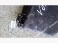 крышка блока предохранителей Volvo V70 2 поколение 2004, 2.4 л., B 5244 S2, бензин, АКПП, универсал - фото №2