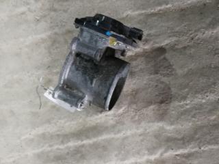 заслонка дроссельная Subaru Legacy 4 поколение 2004, 2.5 л., EJ25, бензин, АКПП, универсал