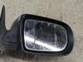 зеркало наружное правое Subaru Legacy 3 поколение 2003, 2.0 л., EJ202, бензин, АКПП, универсал - фото №2