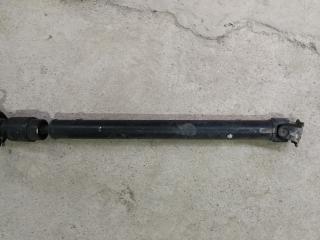 карданный вал Subaru Legacy 3 поколение 2002, 2.0 л., EJ201, бензин, АКПП, седан