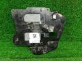 блок управления двигателем Mazda 2 DE 2008, 1.4 л., Y404, дизель, МКПП, голубой, хетчбэк 5 дв., 5WS40585C-T, 8V21-12A650-CC - фото №3