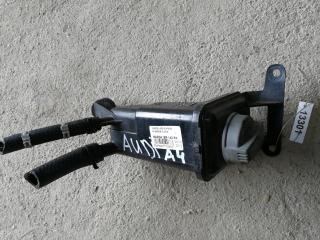 бачок гидроусилителя Audi A4 B7 2007, 2.0 л., ALT, бензин, АКПП, серебро, универсал