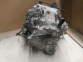 КПП автоматическая (АКПП) Honda FR-V 1 поколение 2005, 2.0 л., бензин, АКПП, серый, хетчбэк 5 дв., правый руль - фото №2