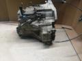 КПП автоматическая (АКПП) Honda FR-V 1 поколение 2005, 2.0 л., бензин, АКПП, серый, хетчбэк 5 дв., правый руль - фото №3