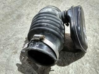 гофра инжектора Nissan Teana J31 2006, 2.3 л., VQ23DE, бензин, АКПП, седан, правый руль