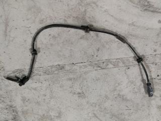 датчик ABS Ford EcoSport 2 поколение B515 2014, 1.5 л., бензин, АКПП, внедорожник 5 дв., правый руль