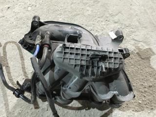 коллектор впускной Ford EcoSport 2 поколение B515 2014, 1.5 л., бензин, АКПП, внедорожник 5 дв., правый руль
