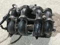 коллектор впускной Ford EcoSport 2 поколение B515 2014, 1.5 л., бензин, АКПП, внедорожник 5 дв., правый руль - фото №2