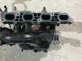 коллектор впускной Ford EcoSport 2 поколение B515 2014, 1.5 л., бензин, АКПП, внедорожник 5 дв., правый руль - фото №3