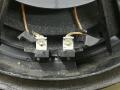динамик двери Ford EcoSport 2 поколение B515 2014, 1.5 л., бензин, АКПП, внедорожник 5 дв., правый руль, AA6T18808CA - фото №4