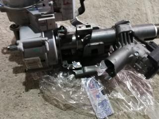 электроусилитель руля Ford EcoSport 2 поколение B515 2014, 1.5 л., бензин, АКПП, внедорожник 5 дв., правый руль