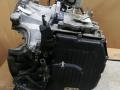 КПП автоматическая (АКПП) Mazda CX-7 1 поколение 2007, 2.3 л., бензин, АКПП, внедорожник 5 дв., правый руль - фото №2