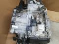 КПП автоматическая (АКПП) Mazda CX-7 1 поколение 2007, 2.3 л., бензин, АКПП, внедорожник 5 дв., правый руль - фото №5