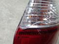 фонарь задний правый Subaru Legacy 3 поколение 2002, 2.0 л., бензин, АКПП, универсал, правый руль - фото №2