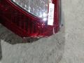 фонарь задний правый Subaru Legacy 3 поколение 2002, 2.0 л., бензин, АКПП, универсал, правый руль - фото №3