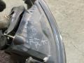 фонарь задний правый Subaru Legacy 4 поколение 2005, 2.0 л., бензин, АКПП, синий , седан, правый руль - фото №3