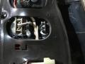 фонарь задний правый Subaru Legacy 4 поколение 2005, 2.0 л., бензин, АКПП, синий , седан, правый руль - фото №4