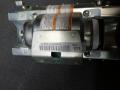 подушка безопасности пассажира Mazda CX-7 1 поколение 2007, 2.3 л., бензин, АКПП, внедорожник 5 дв., правый руль - фото №2