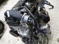 двигатель Mitsubishi Outlander 3 поколение 2013, 2.0 л., 4J11, бензин, АКПП, серый, внедорожник 5 дв., передний привод, правый руль, 4J11 - фото №2