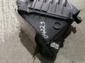 корпус воздушного фильтра Audi A4 B7 2007, 2.0 л., ALT, бензин, АКПП, серебро, универсал - фото №2