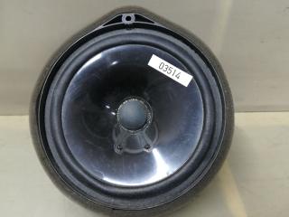 динамик двери Honda Jazz 2 поколение 2008, 1.5 л., бензин, АКПП, хетчбэк 5 дв., 8H822D