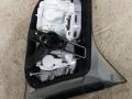 фонарь крышки багажника правый Audi A4 B7 2007, 2.0 л., ALT, бензин, АКПП, серебро, универсал - фото №2