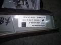 фонарь крышки багажника правый Audi A4 B7 2007, 2.0 л., ALT, бензин, АКПП, серебро, универсал - фото №3