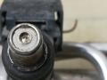 топливная рампа Audi A4 B7 2007, 2.0 л., ALT, бензин, АКПП, серебро, универсал, 06B133681L - фото №6