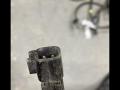 датчик ABS Mitsubishi Outlander 3 поколение 2013, 2.0 л., 4J11, бензин, АКПП, серый, внедорожник 5 дв., передний привод, правый руль - фото №3
