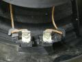 динамик двери Ford EcoSport 2 поколение B515 2014, 1.5 л., бензин, АКПП, внедорожник 5 дв., правый руль, AA6T18808AA - фото №5