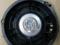 динамик двери Ford EcoSport 2 поколение B515 2014, 1.5 л., бензин, АКПП, внедорожник 5 дв., правый руль, AA6T18808AA - фото №2