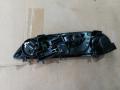 ручка внутренняя передняя правая Ford EcoSport 2 поколение B515 2014, 1.5 л., бензин, АКПП, внедорожник 5 дв., правый руль - фото №2