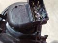 ручка внутренняя передняя правая Ford EcoSport 2 поколение B515 2014, 1.5 л., бензин, АКПП, внедорожник 5 дв., правый руль - фото №3