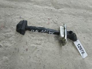 ограничитель открывания двери Honda Jazz 2 поколение 2009, 1.3 л., бензин, АКПП, хетчбэк 5 дв.