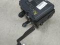 блок ABS Ford Escape 3 поколение C520 2015, 1.5 л., бензин, АКПП, белый, внедорожник 5 дв., правый руль, CV61-2C405-EC - фото №2