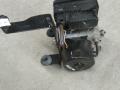 блок ABS Ford Escape 3 поколение C520 2015, 1.5 л., бензин, АКПП, белый, внедорожник 5 дв., правый руль, CV61-2C405-EC - фото №3